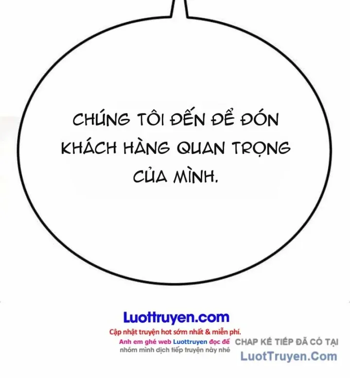 Đại Boss Ẩn Mình - Chương 10 - Trang 297