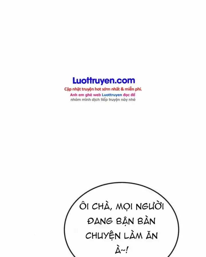 Đại Boss Ẩn Mình - Chương 10 - Trang 298