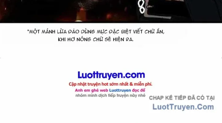 Đại Boss Ẩn Mình - Chương 10 - Trang 310