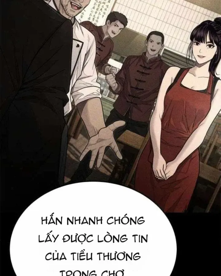 Đại Boss Ẩn Mình - Chương 10 - Trang 32