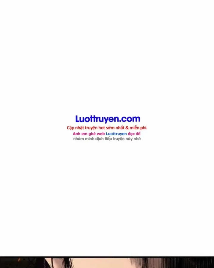 Đại Boss Ẩn Mình - Chương 10 - Trang 311