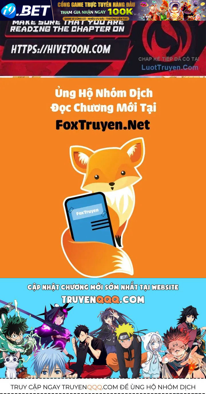 Đại Boss Ẩn Mình - Chương 10 - Trang 320
