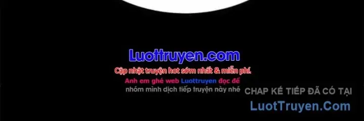 Đại Boss Ẩn Mình - Chương 10 - Trang 34