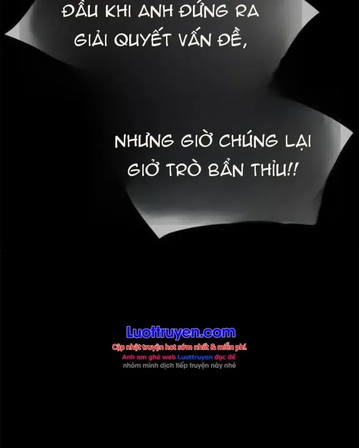 Đại Boss Ẩn Mình - Chương 10 - Trang 37