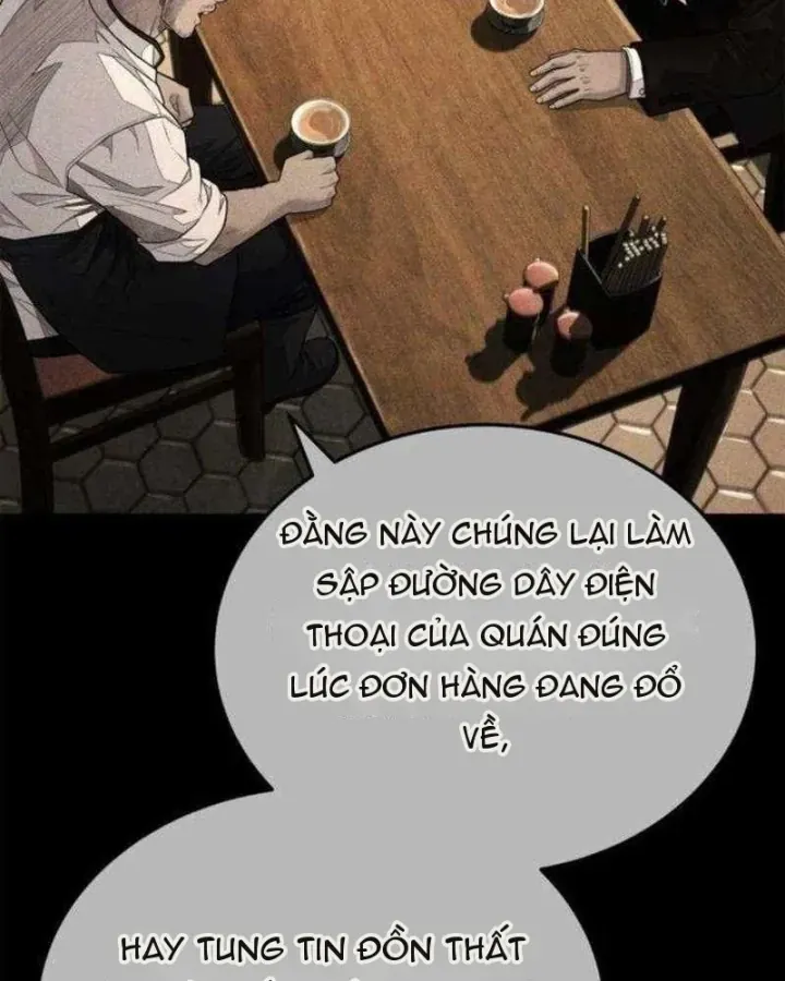 Đại Boss Ẩn Mình - Chương 10 - Trang 39