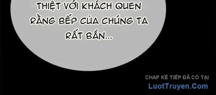 Đại Boss Ẩn Mình - Chương 10 - Trang 40