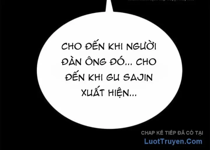 Đại Boss Ẩn Mình - Chương 10 - Trang 5