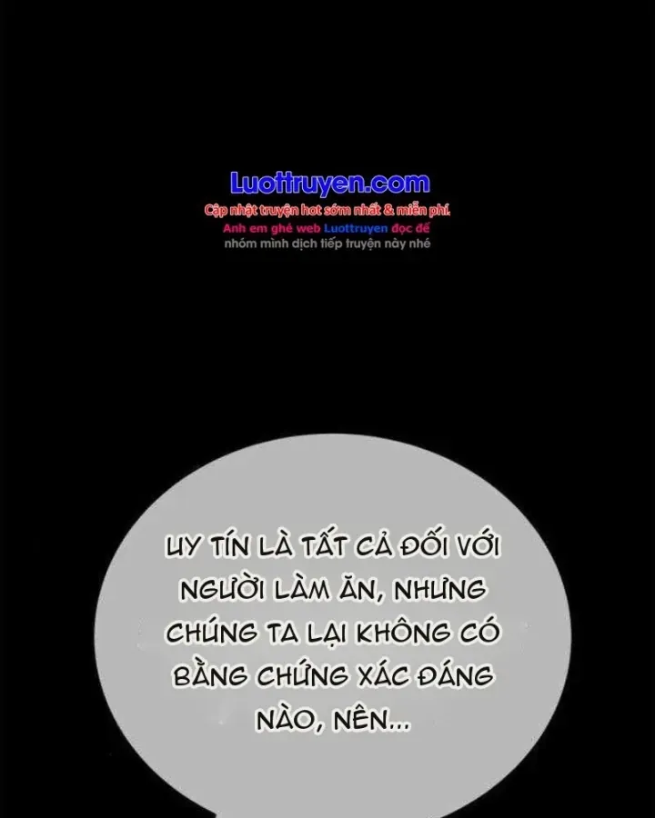 Đại Boss Ẩn Mình - Chương 10 - Trang 41