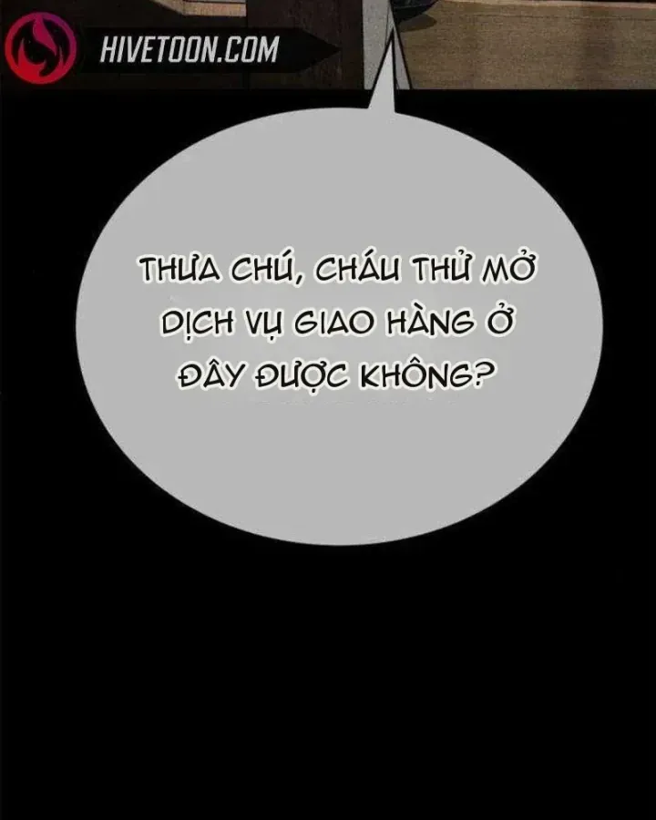 Đại Boss Ẩn Mình - Chương 10 - Trang 43