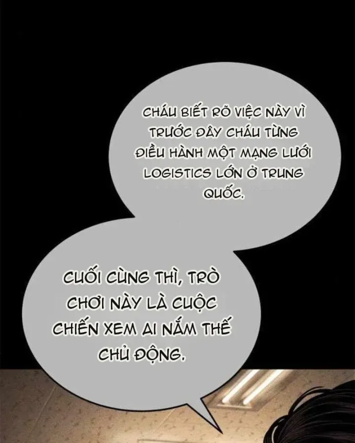 Đại Boss Ẩn Mình - Chương 10 - Trang 44