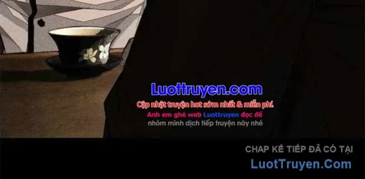 Đại Boss Ẩn Mình - Chương 10 - Trang 46