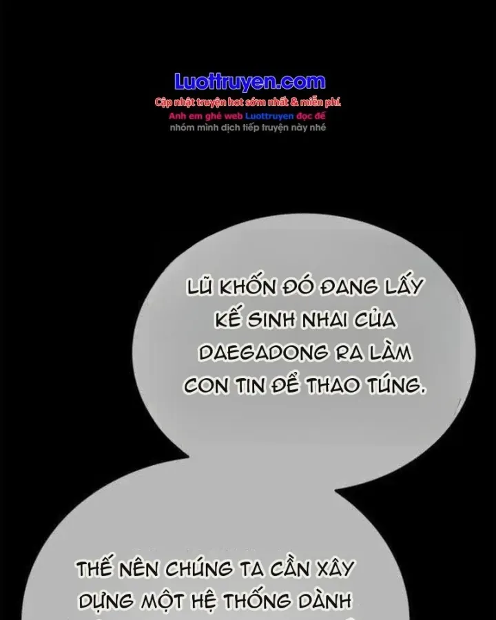 Đại Boss Ẩn Mình - Chương 10 - Trang 47