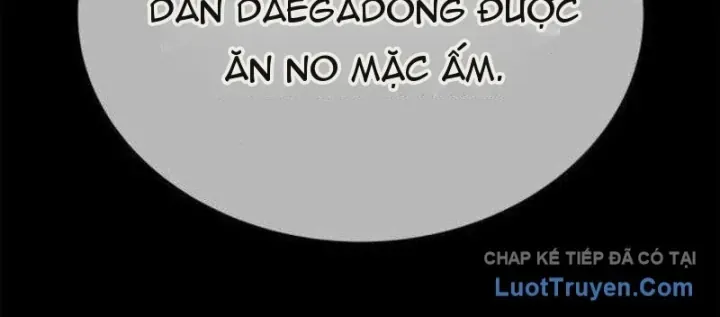 Đại Boss Ẩn Mình - Chương 10 - Trang 51