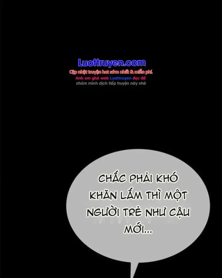 Đại Boss Ẩn Mình - Chương 10 - Trang 52
