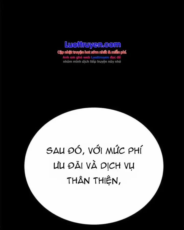 Đại Boss Ẩn Mình - Chương 10 - Trang 57
