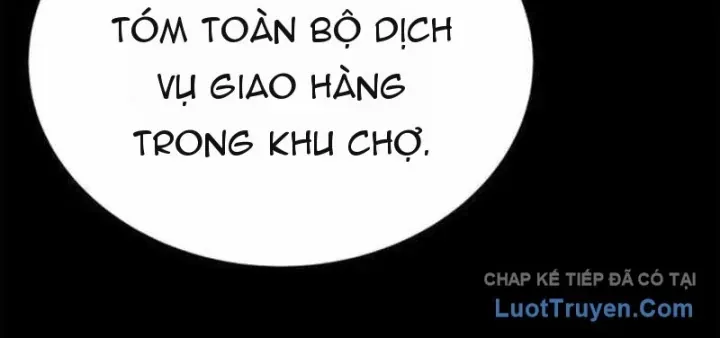 Đại Boss Ẩn Mình - Chương 10 - Trang 61