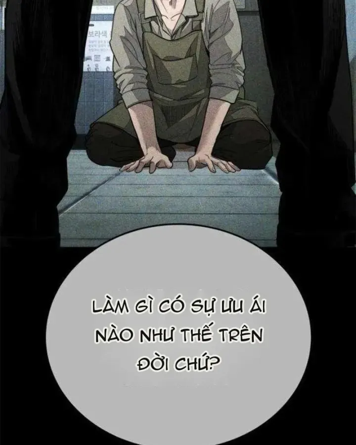 Đại Boss Ẩn Mình - Chương 10 - Trang 65