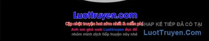 Đại Boss Ẩn Mình - Chương 10 - Trang 66