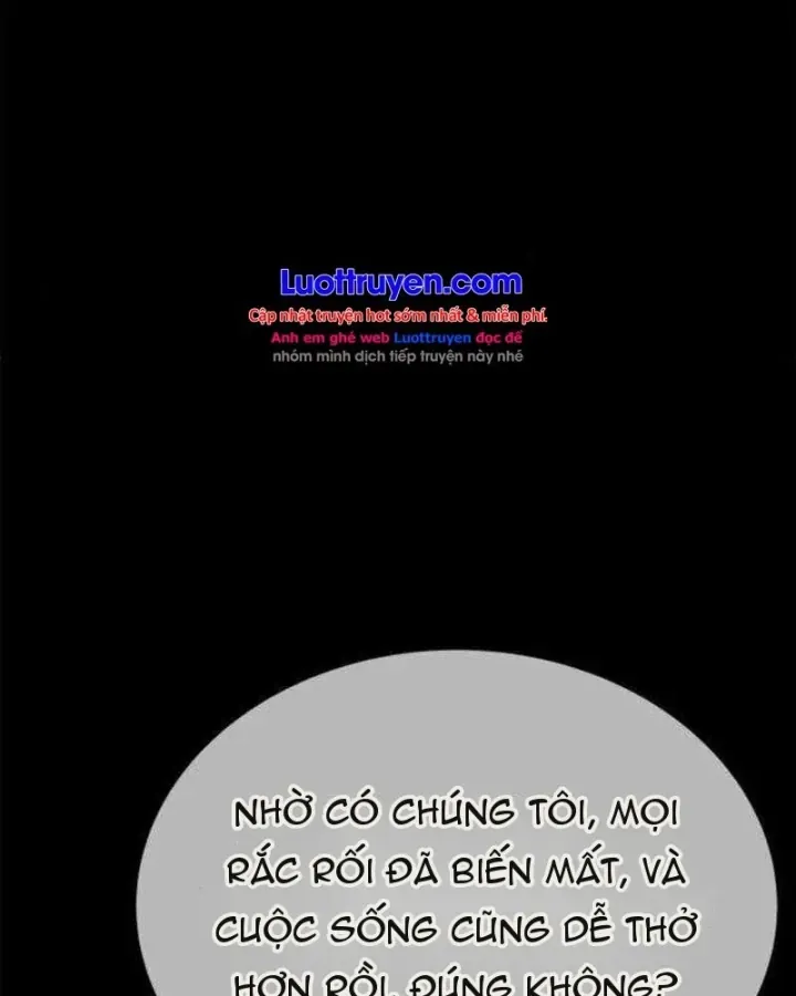 Đại Boss Ẩn Mình - Chương 10 - Trang 67