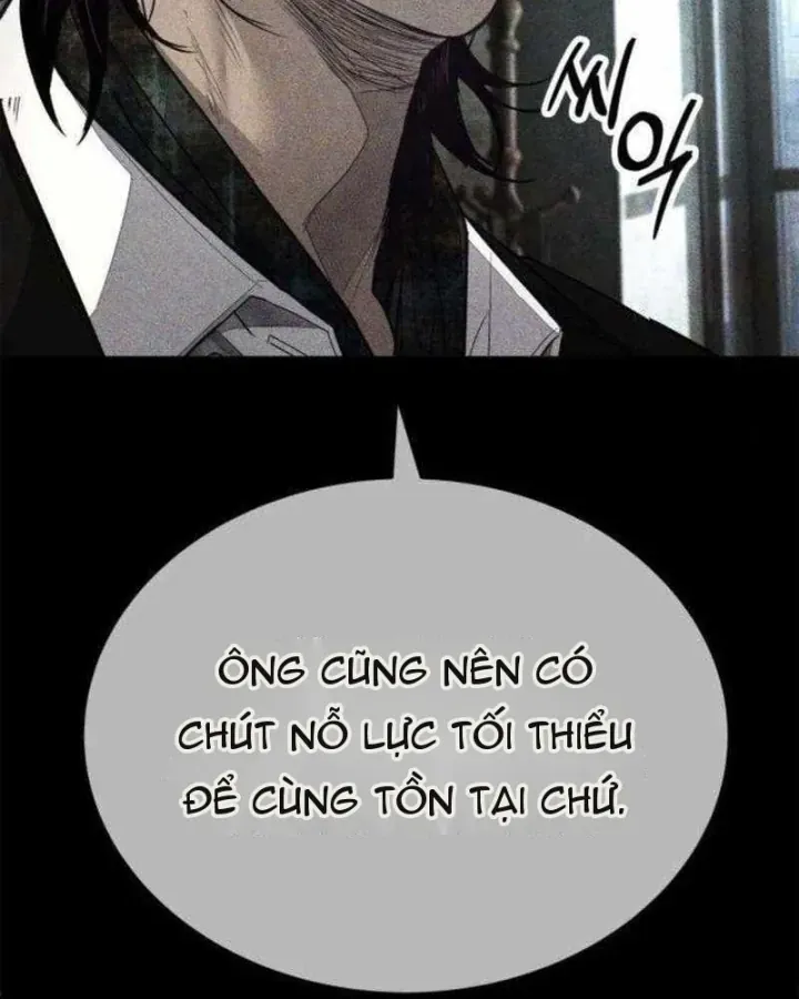 Đại Boss Ẩn Mình - Chương 10 - Trang 69