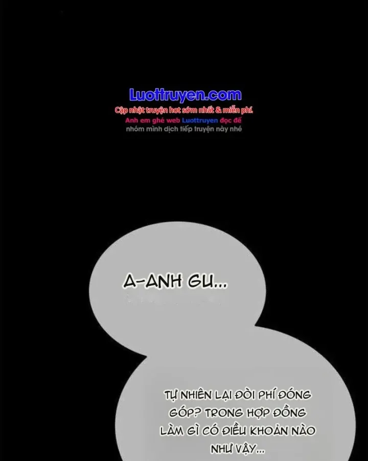 Đại Boss Ẩn Mình - Chương 10 - Trang 70