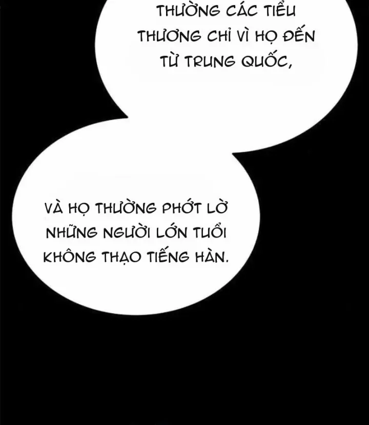 Đại Boss Ẩn Mình - Chương 10 - Trang 8