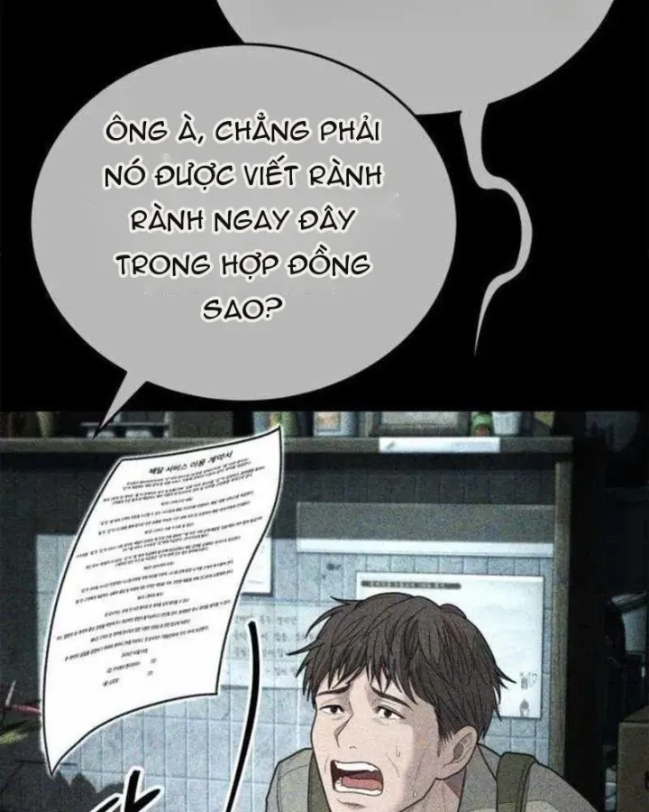 Đại Boss Ẩn Mình - Chương 10 - Trang 71