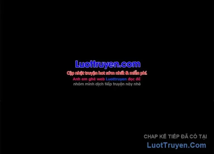 Đại Boss Ẩn Mình - Chương 10 - Trang 77