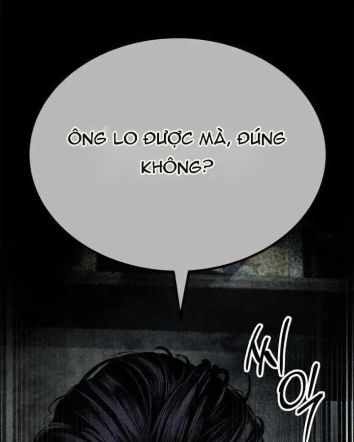 Đại Boss Ẩn Mình - Chương 10 - Trang 78