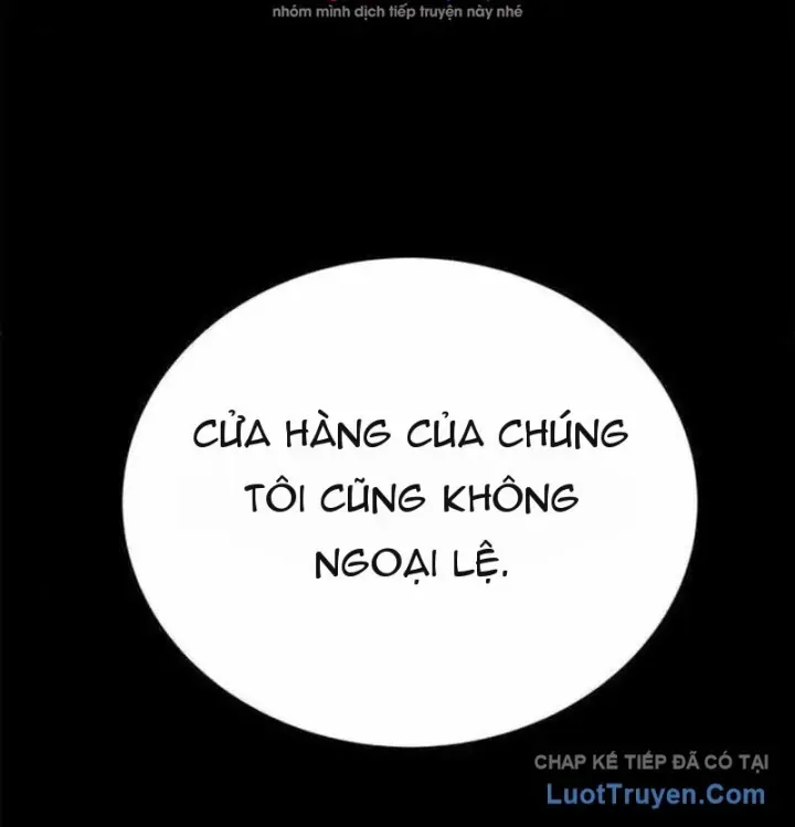 Đại Boss Ẩn Mình - Chương 10 - Trang 9