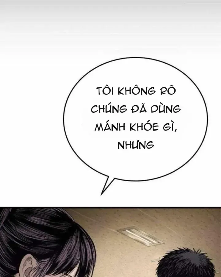 Đại Boss Ẩn Mình - Chương 10 - Trang 84