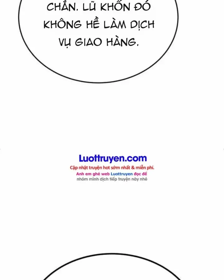 Đại Boss Ẩn Mình - Chương 10 - Trang 86