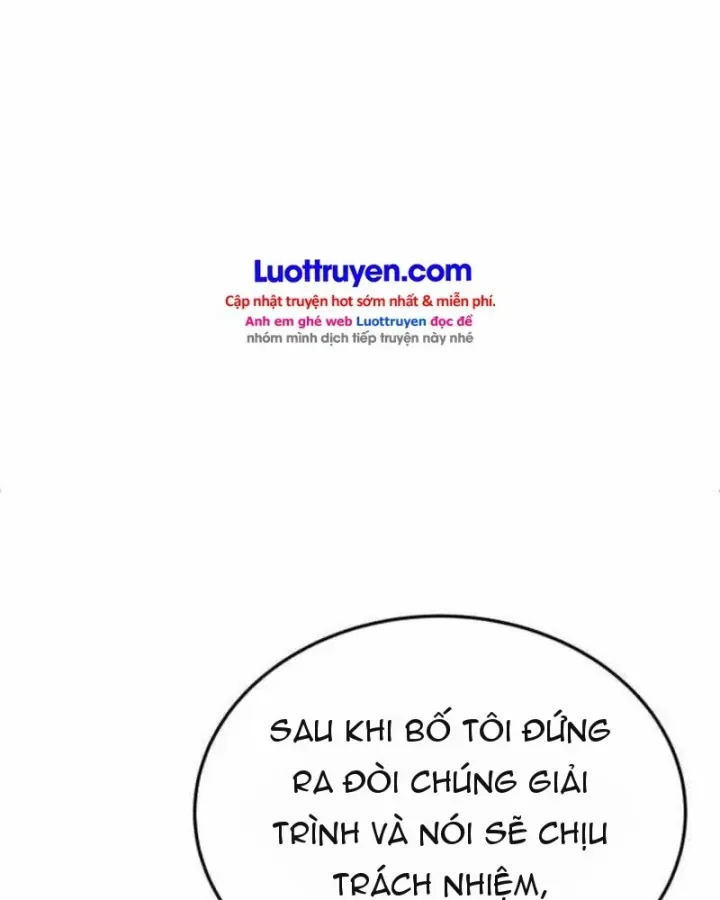 Đại Boss Ẩn Mình - Chương 10 - Trang 89