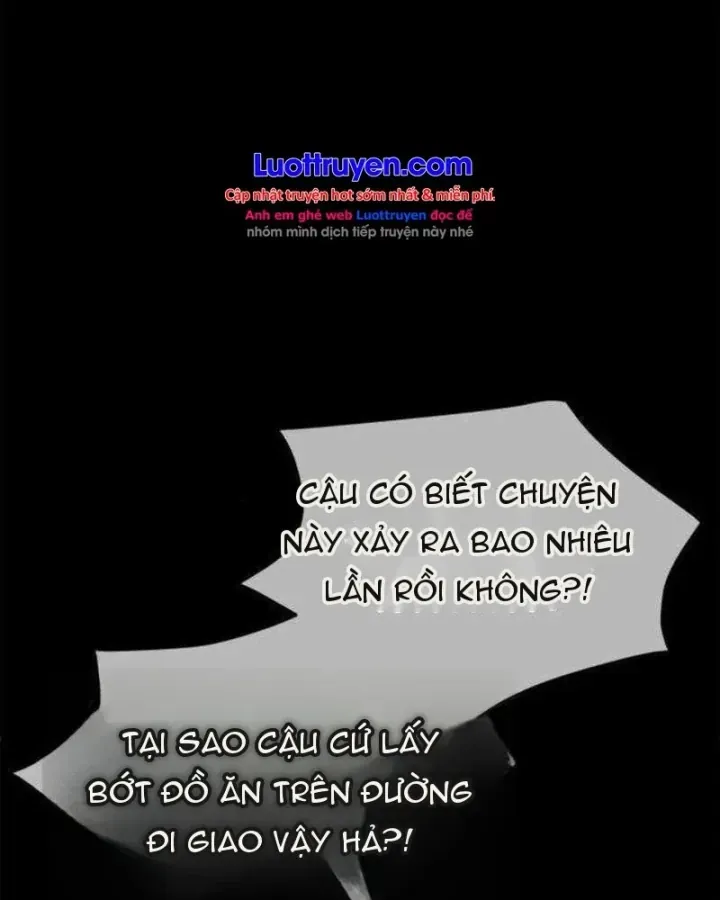 Đại Boss Ẩn Mình - Chương 10 - Trang 10