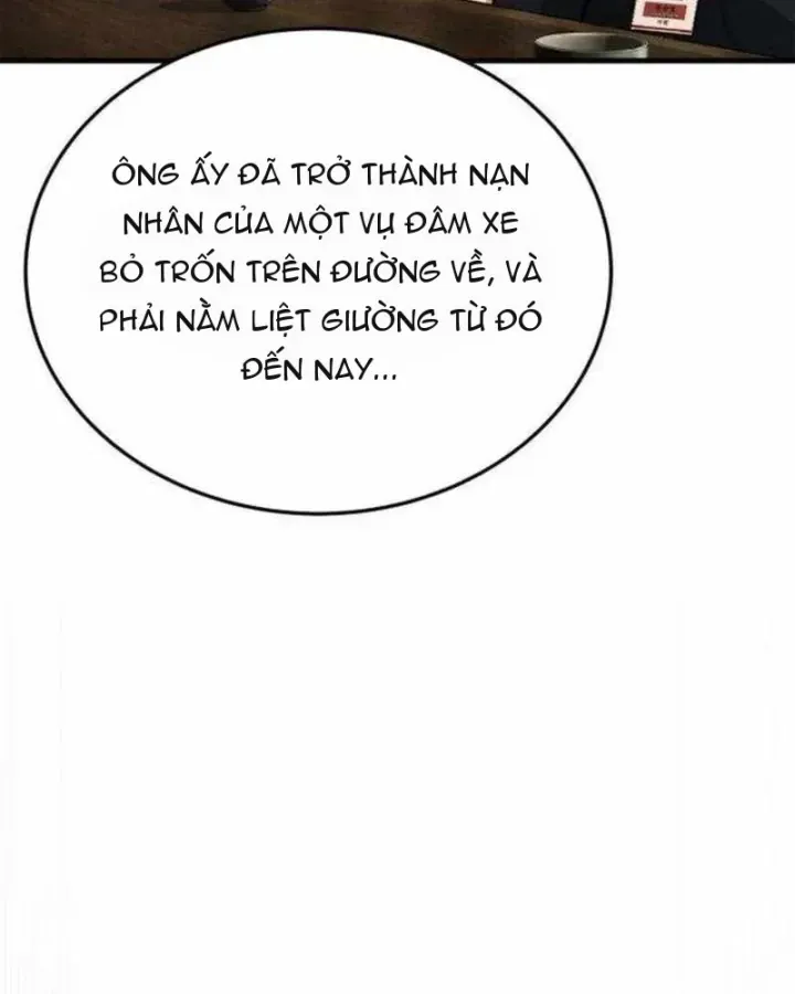 Đại Boss Ẩn Mình - Chương 10 - Trang 91