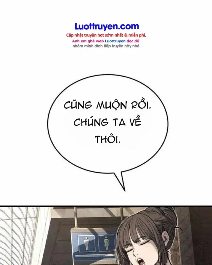 Đại Boss Ẩn Mình - Chương 10 - Trang 94