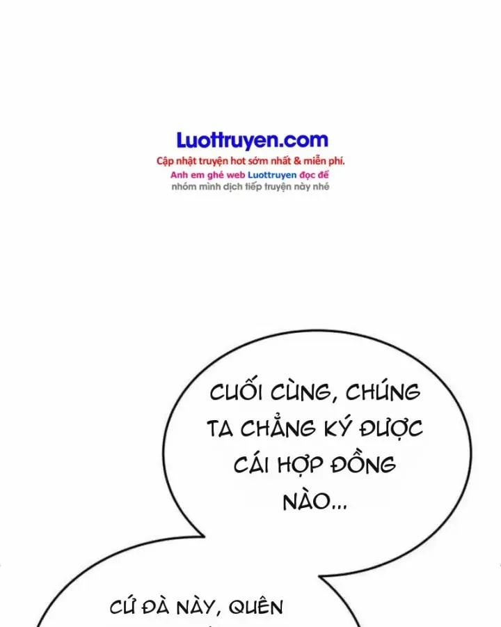 Đại Boss Ẩn Mình - Chương 10 - Trang 100