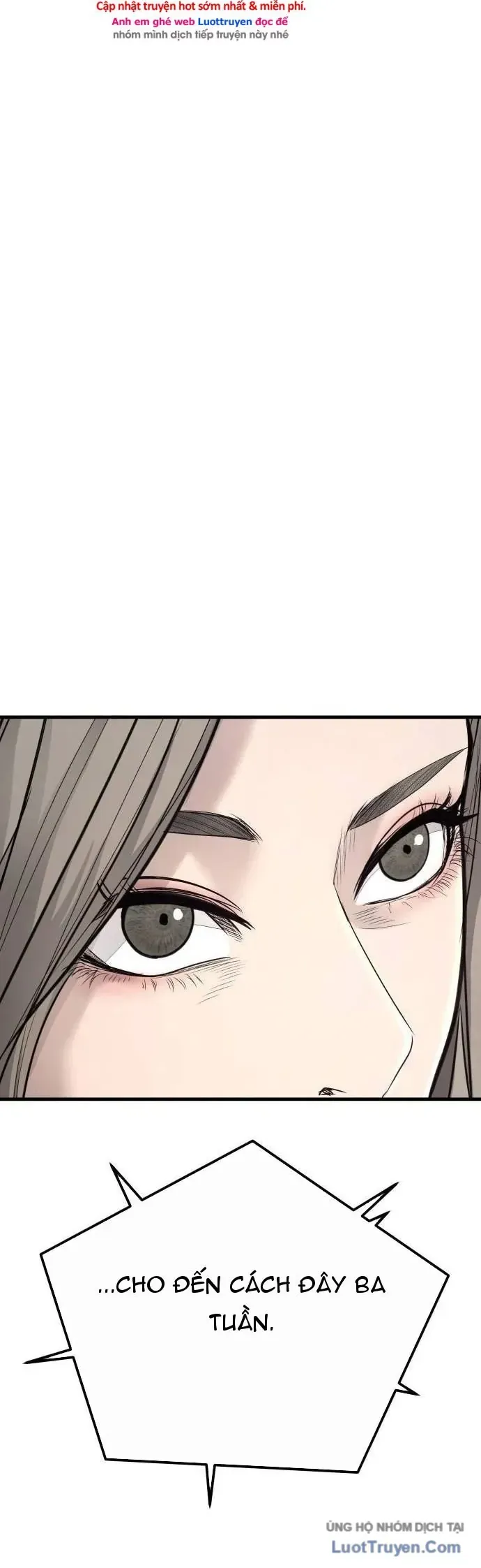 Đại Boss Ẩn Mình [Chap 7-10] — trang 100