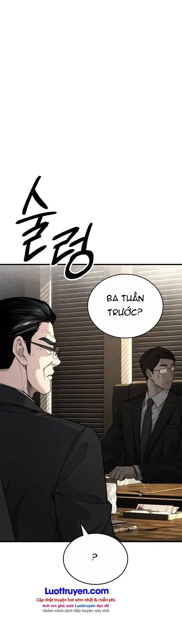 Đại Boss Ẩn Mình [Chap 7-10] — trang 101