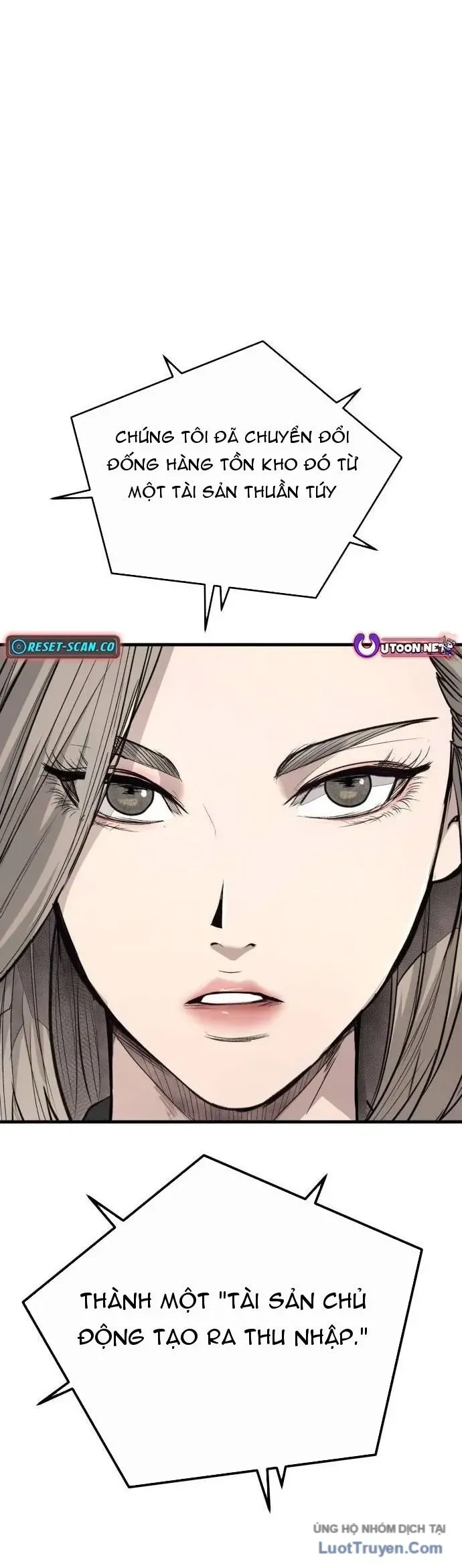 Đại Boss Ẩn Mình [Chap 7-10] — trang 102