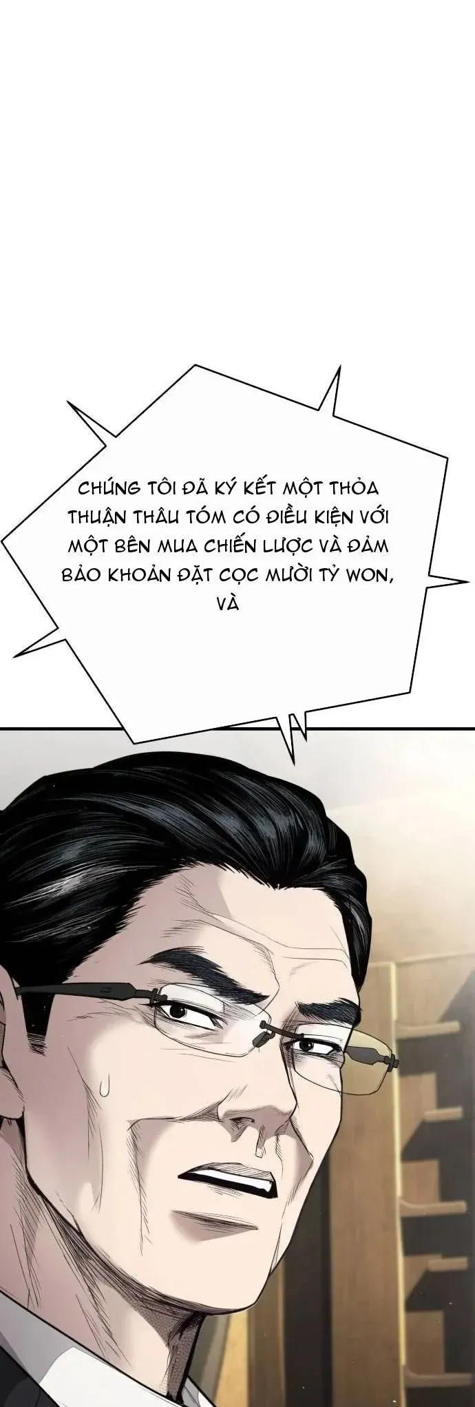 Đại Boss Ẩn Mình [Chap 7-10] — trang 103