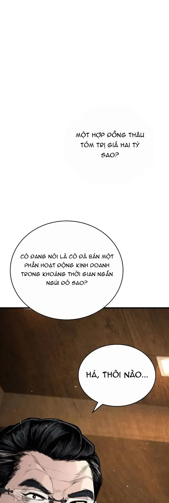 Đại Boss Ẩn Mình [Chap 7-10] — trang 106