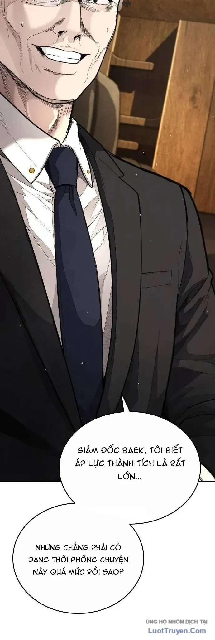 Đại Boss Ẩn Mình [Chap 7-10] — trang 107