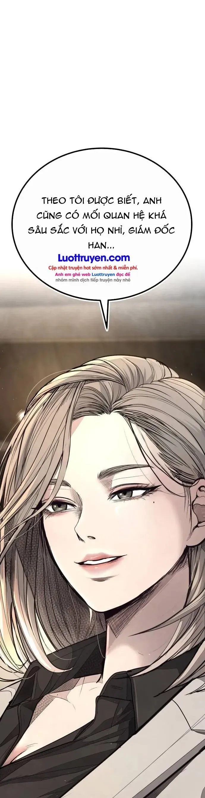 Đại Boss Ẩn Mình [Chap 7-10] — trang 110