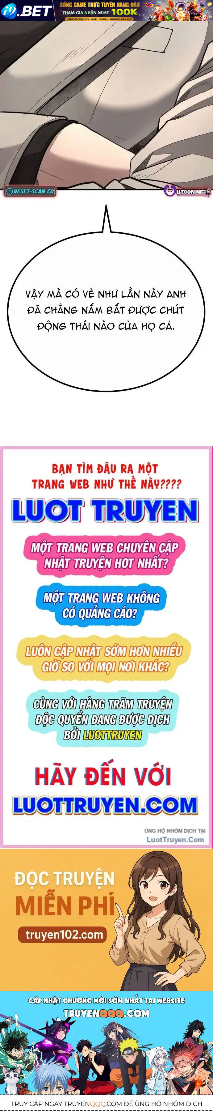 Đại Boss Ẩn Mình [Chap 7-10] — trang 111