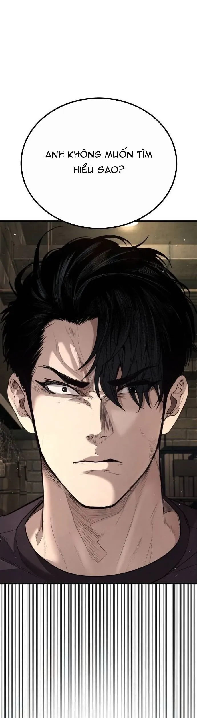 Đại Boss Ẩn Mình [Chap 7-10] — trang 14