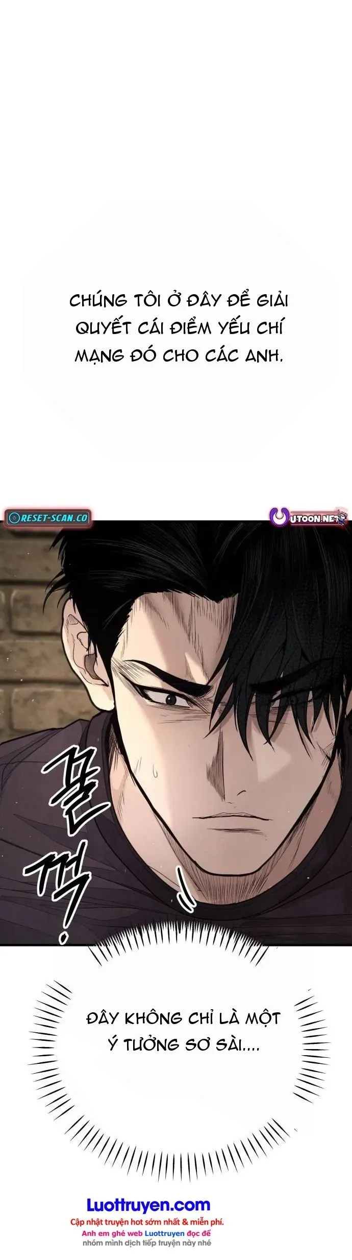 Đại Boss Ẩn Mình [Chap 7-10] — trang 20