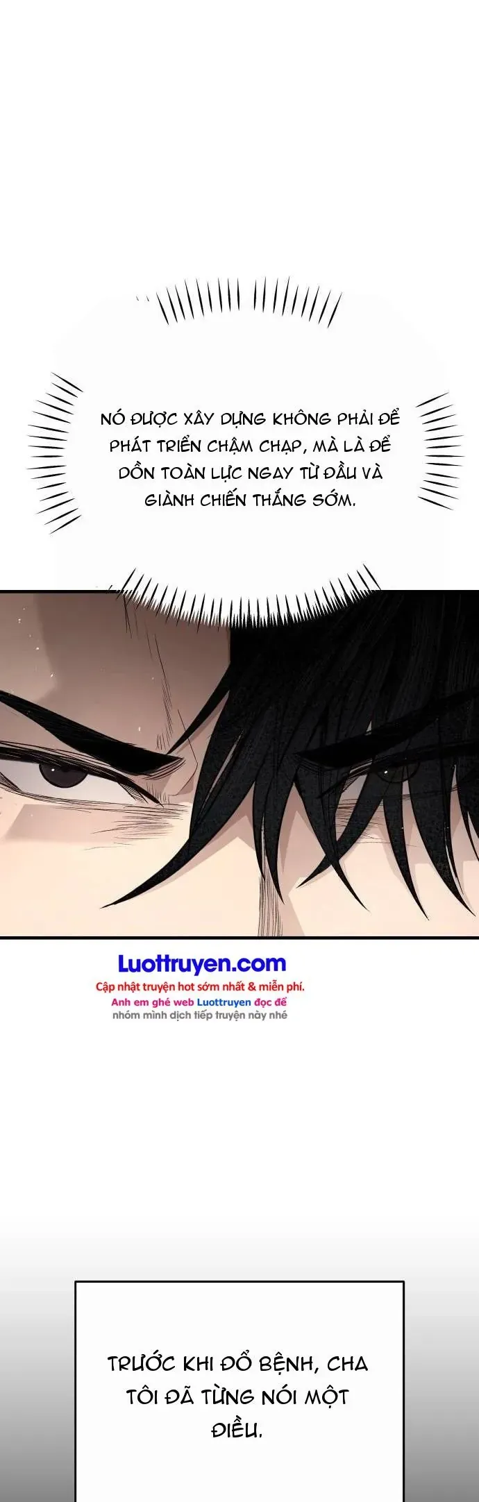 Đại Boss Ẩn Mình [Chap 7-10] — trang 22