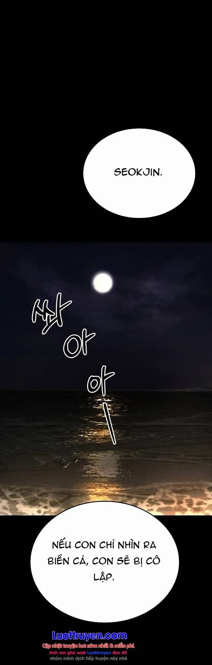 Đại Boss Ẩn Mình [Chap 7-10] — trang 24