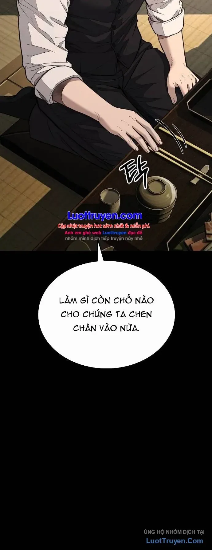Đại Boss Ẩn Mình [Chap 7-10] — trang 27